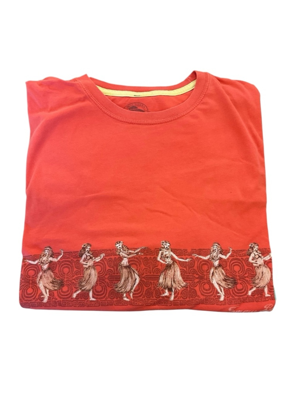 Tommy Bahama Tee bundle of 7 XL